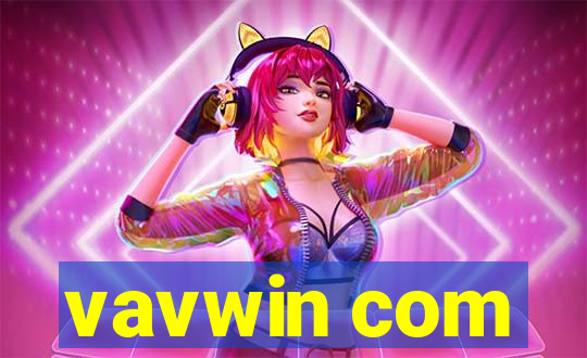 vavwin com
